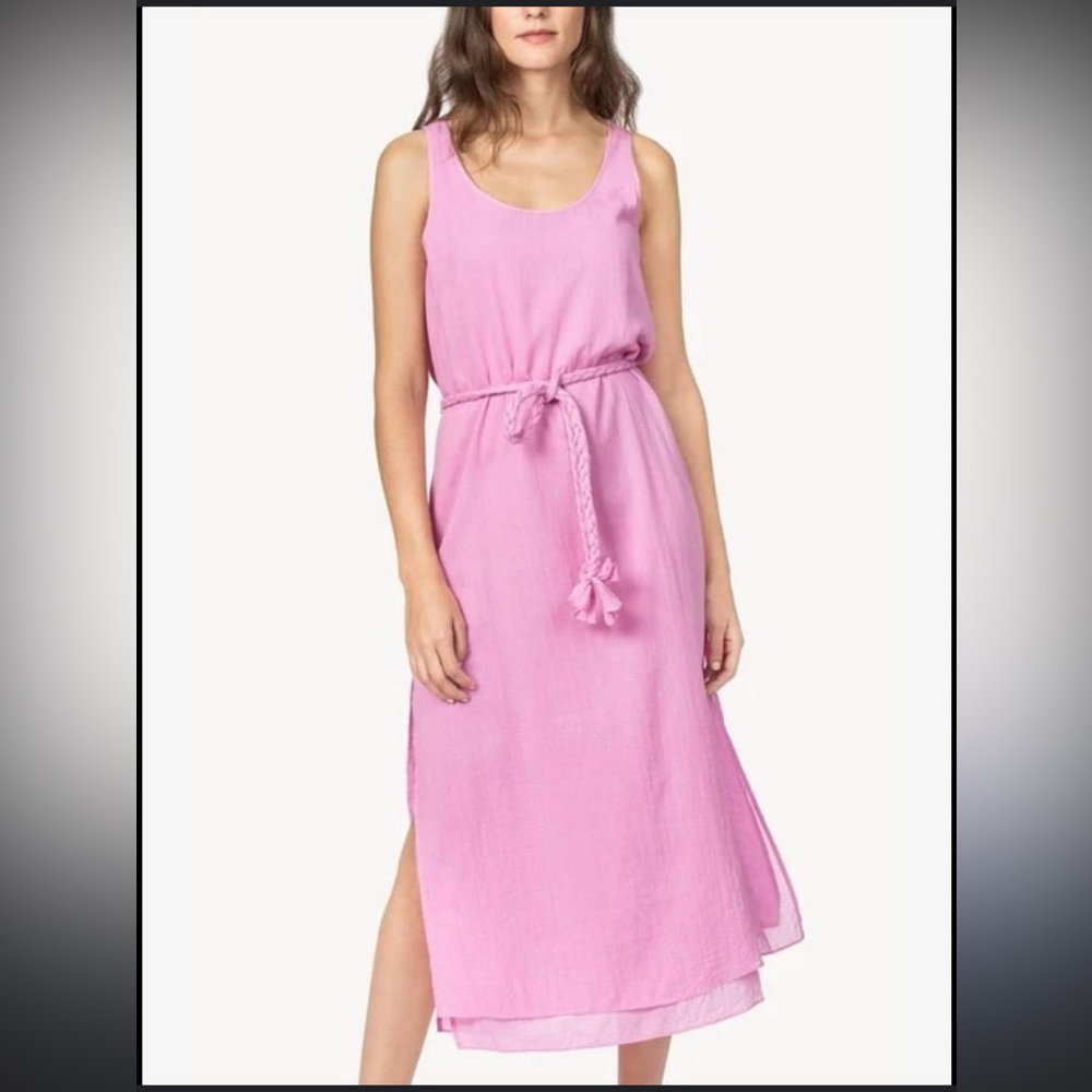 Lilla P Dress dress